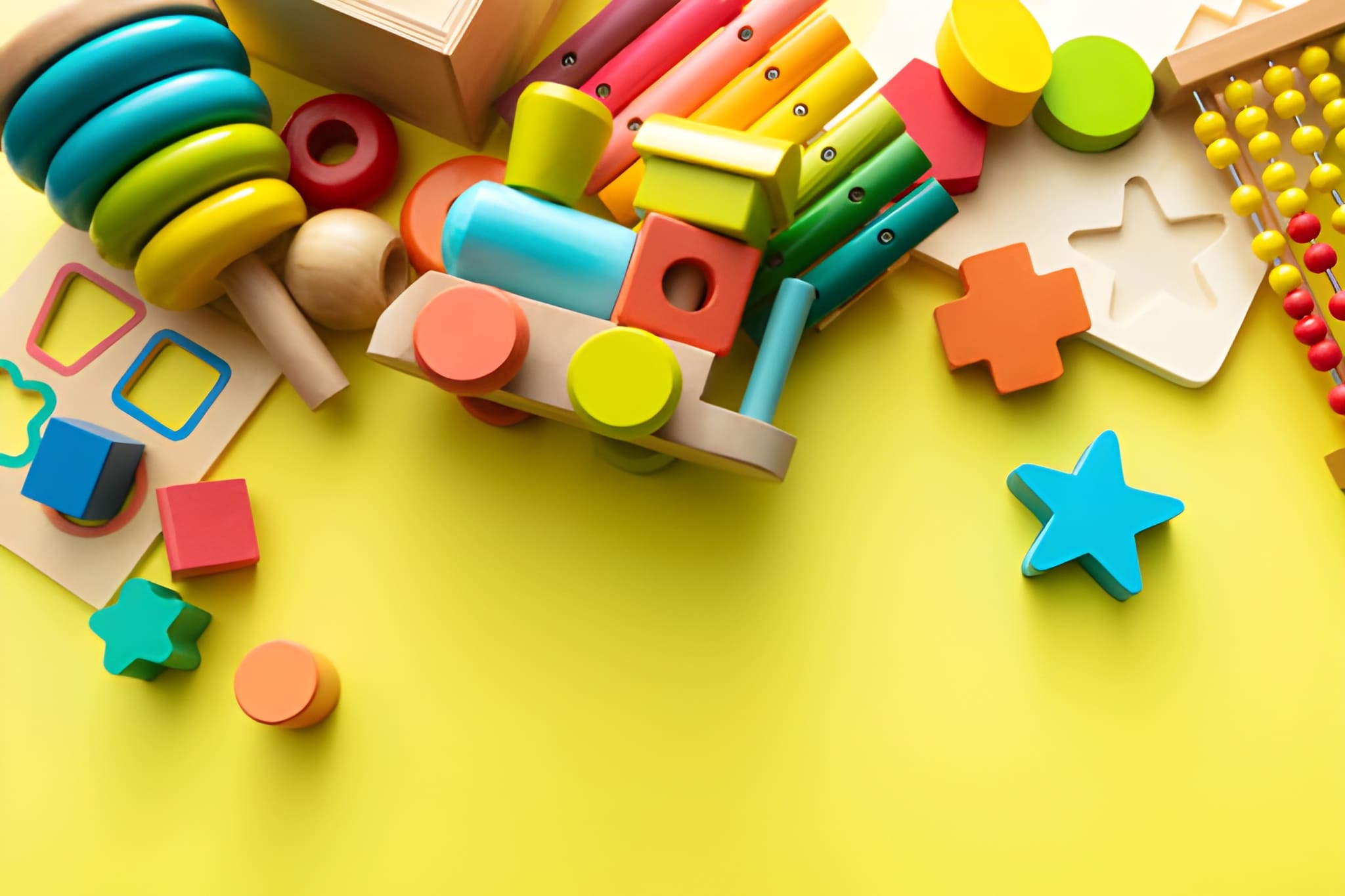 slider image 1621243260e1af0c20-0