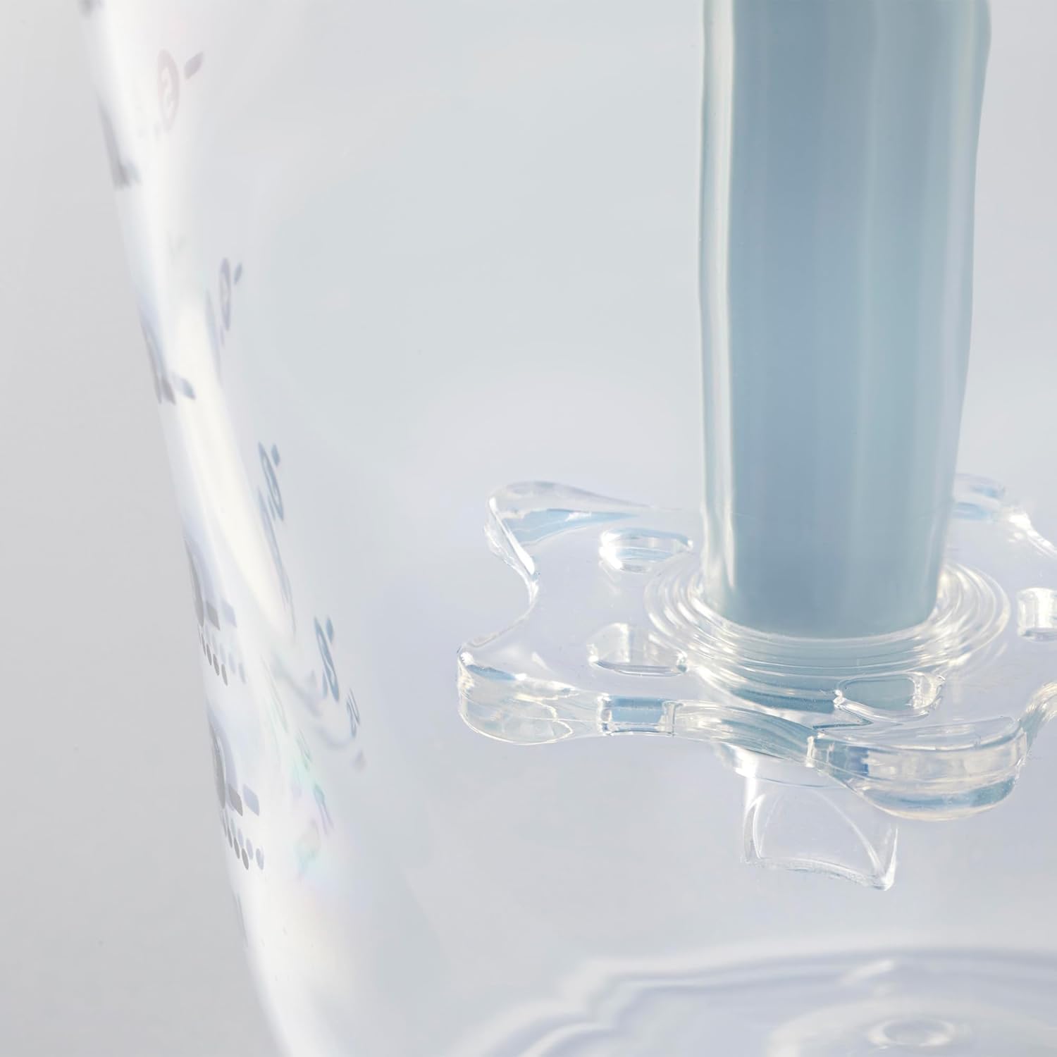 Tommee Tippee Complete Feeding Set with Electric Steriliser & Bottle Warmer