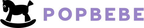 Popbebe
